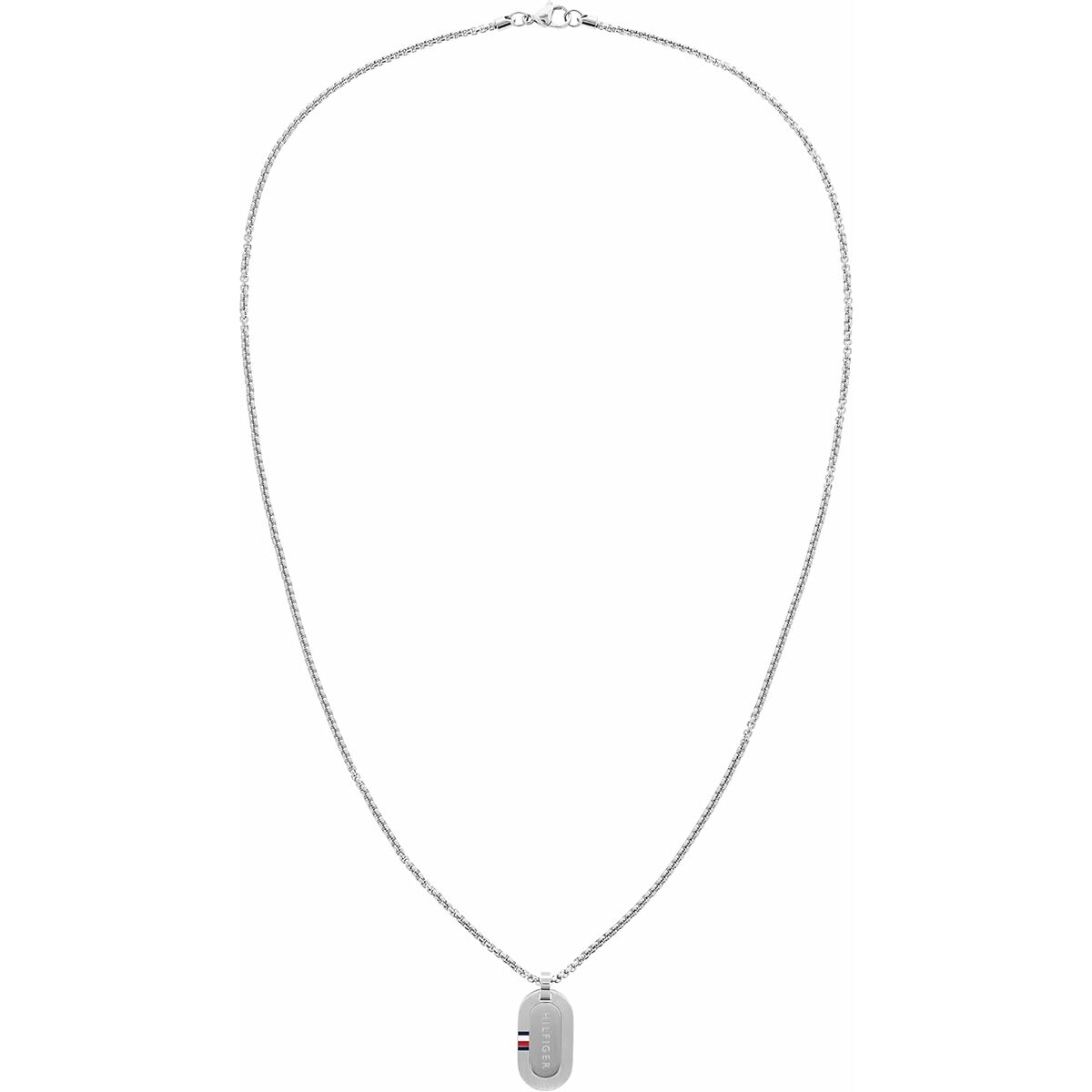 Colier Damă Tommy Hilfiger 1680640