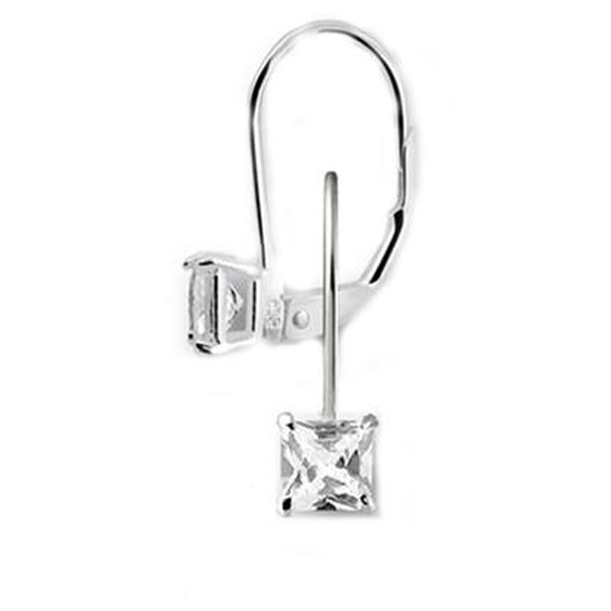 Cercei Damă New Bling 921301093