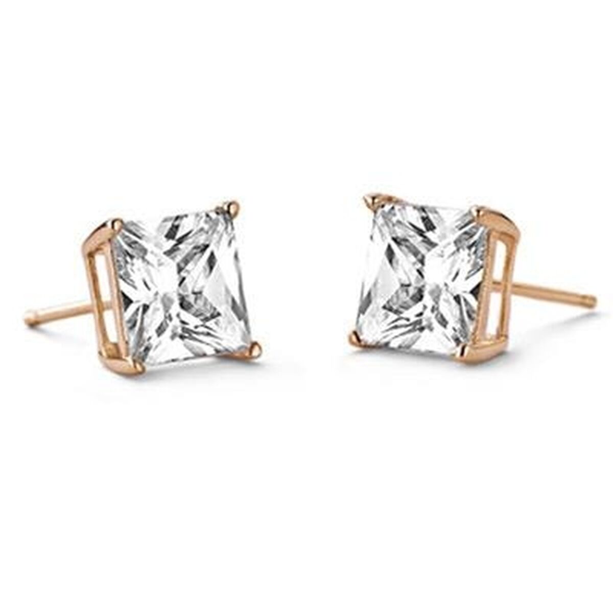 Cercei Damă New Bling 921182096