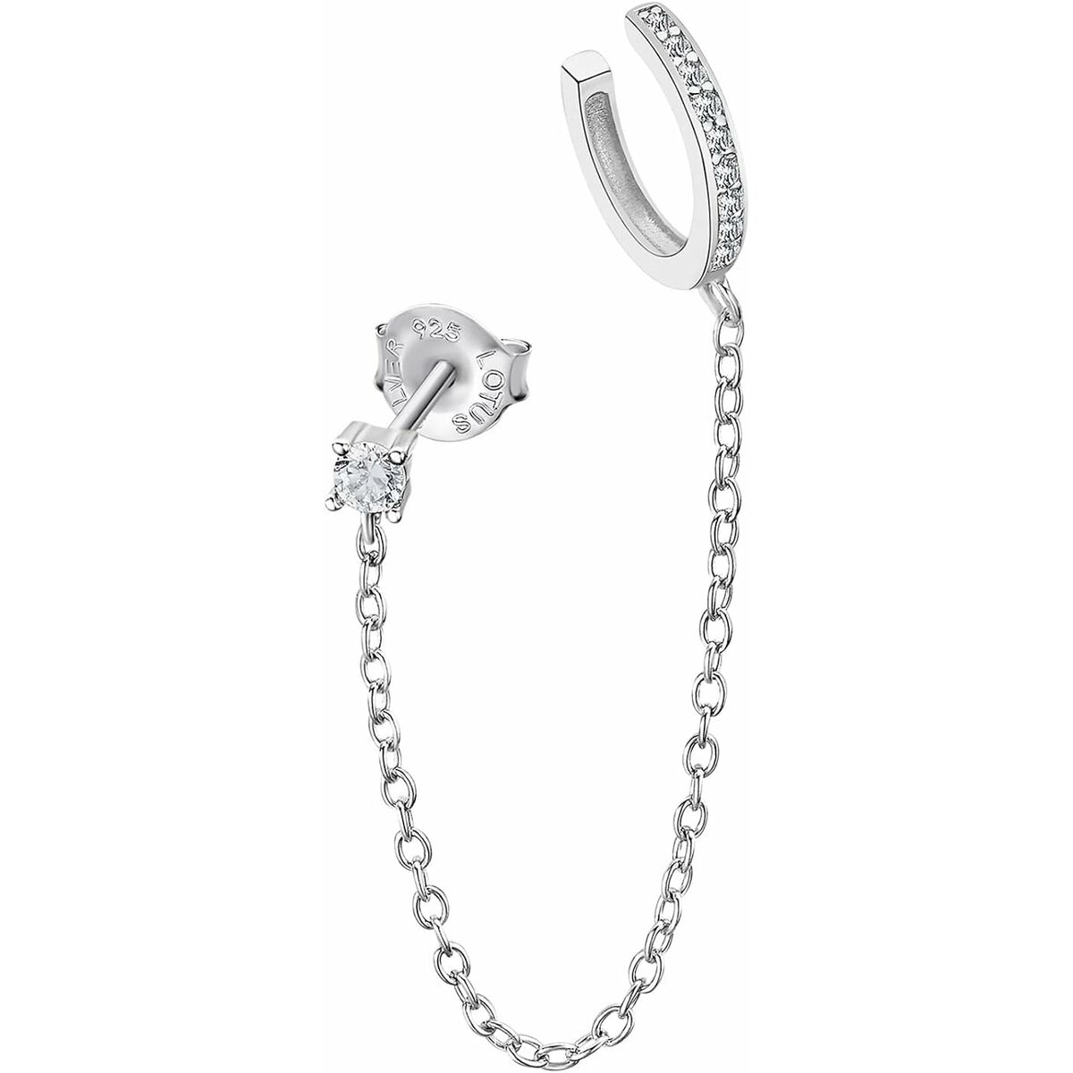 Cercei Damă Lotus LP3333-9/1