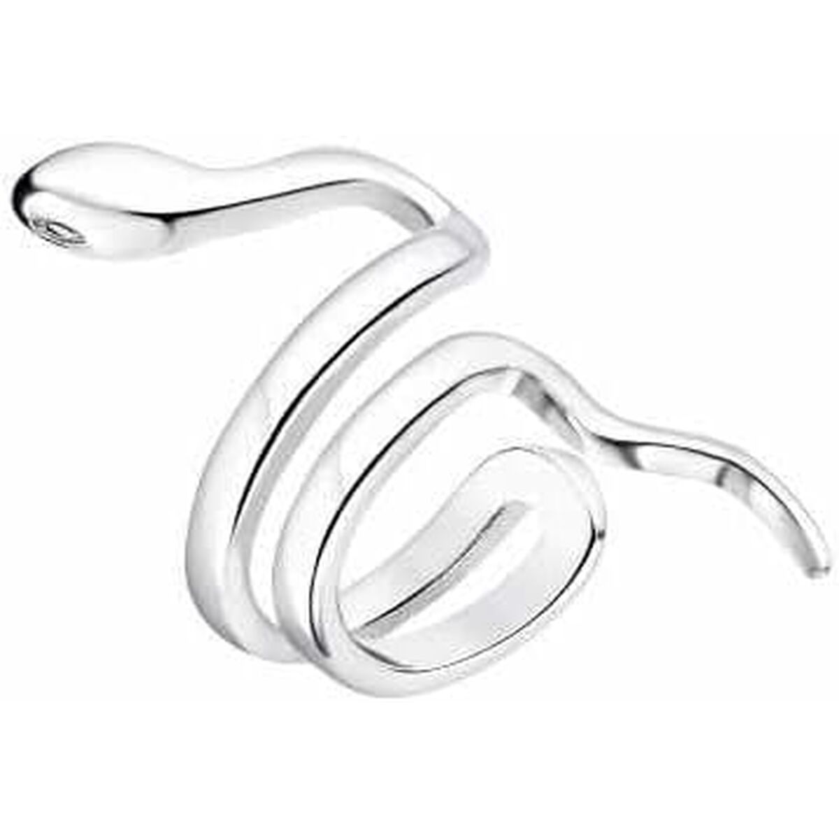 Cercei Damă Lotus LP3346-9/1