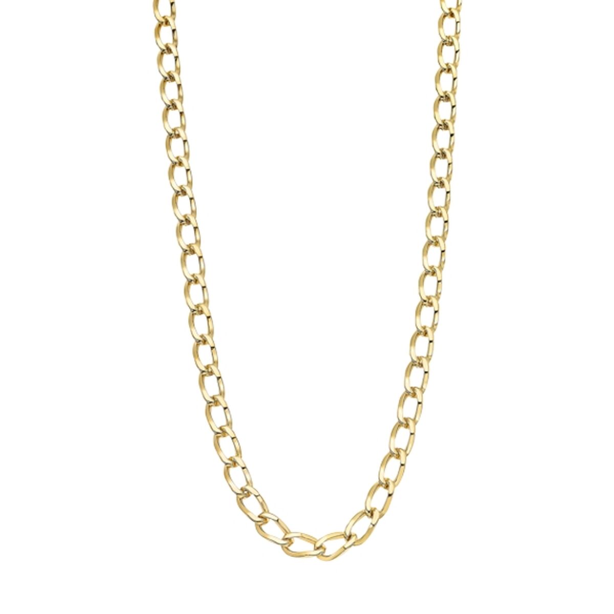 Colier Damă Lotus LS2232-1/2