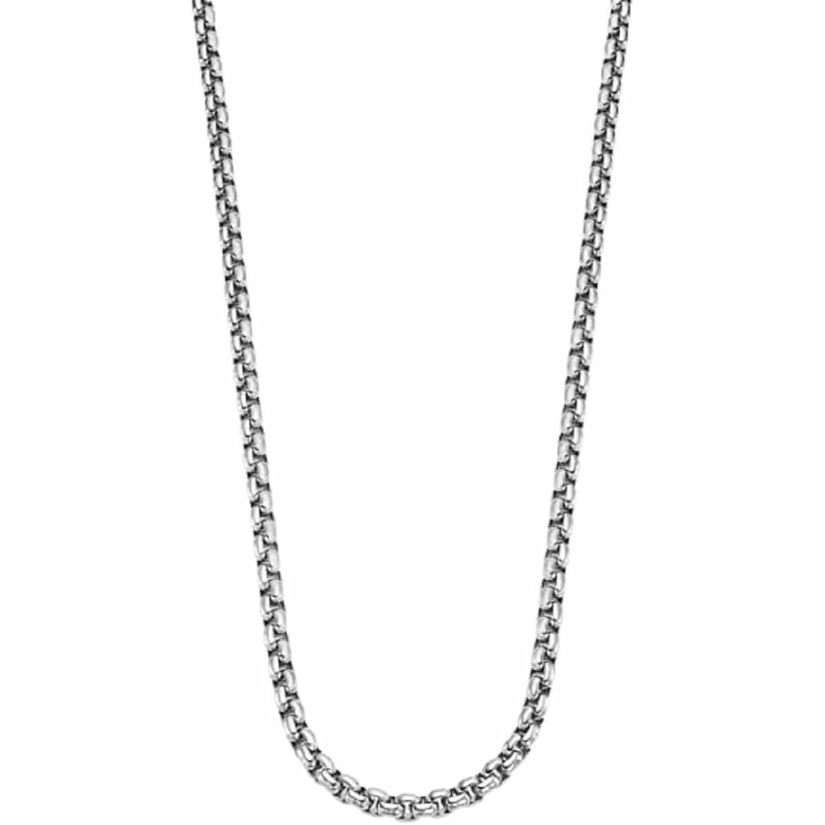 Colier Bărbați Lotus LS2299-1/1