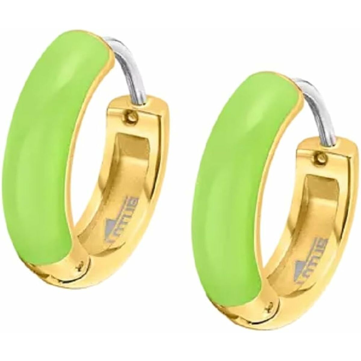 Cercei Damă Lotus LS2331-4/9