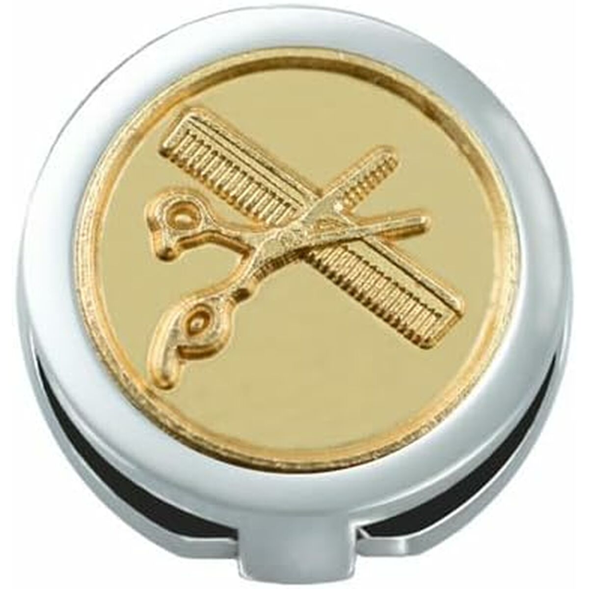 Mărgele Unisex Talent Jewels TJC-3-19-01