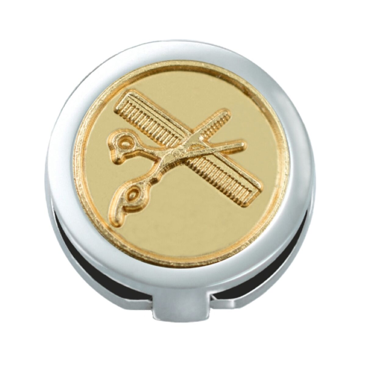 Mărgele Unisex Talent Jewels TJC-3-19-01