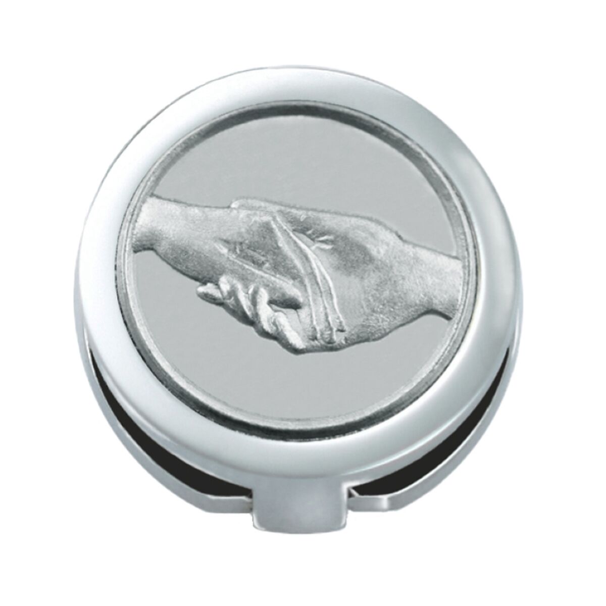 Mărgele Talent Jewels TJC-5-01-03