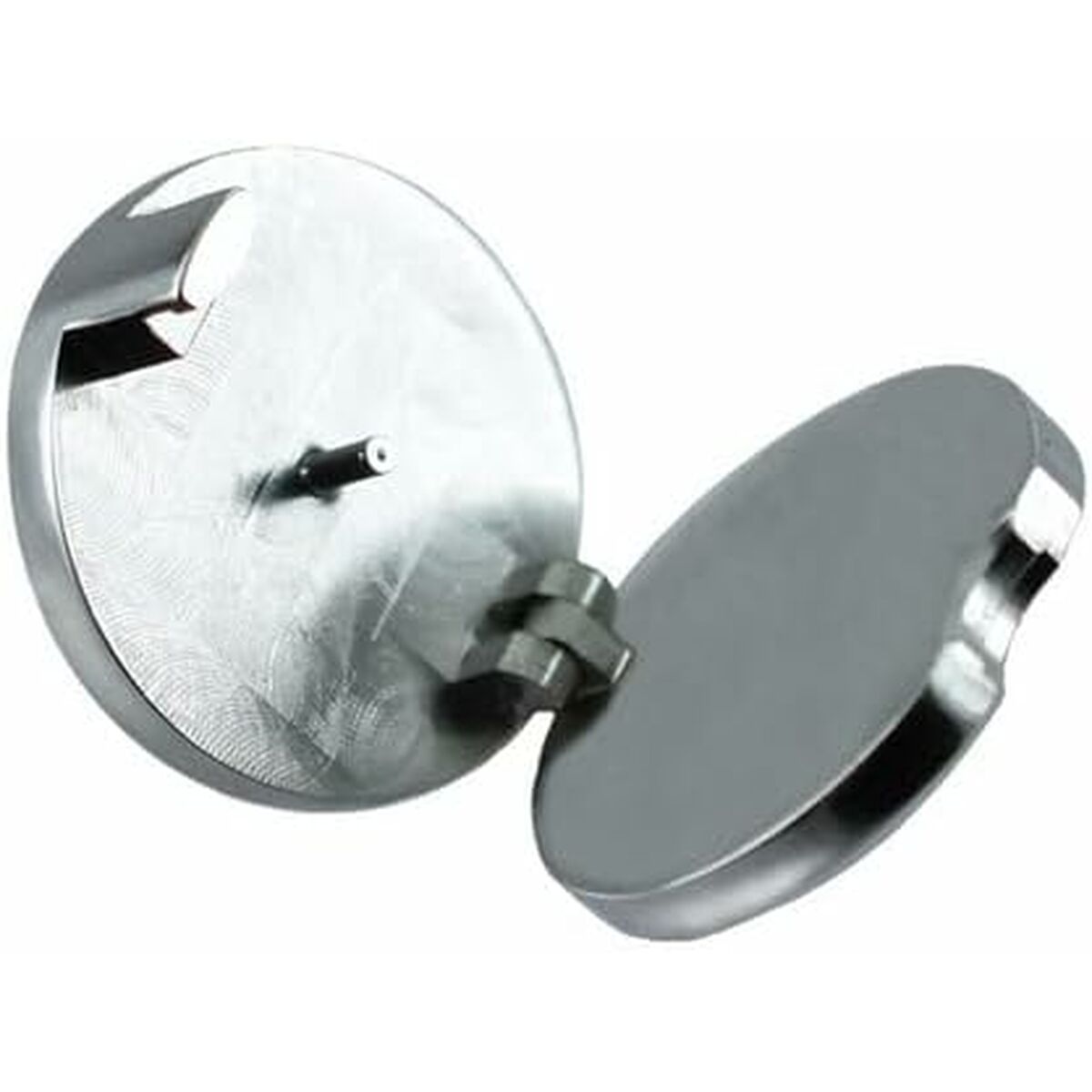 Mărgele Unisex Talent Jewels TJC-5-02-01