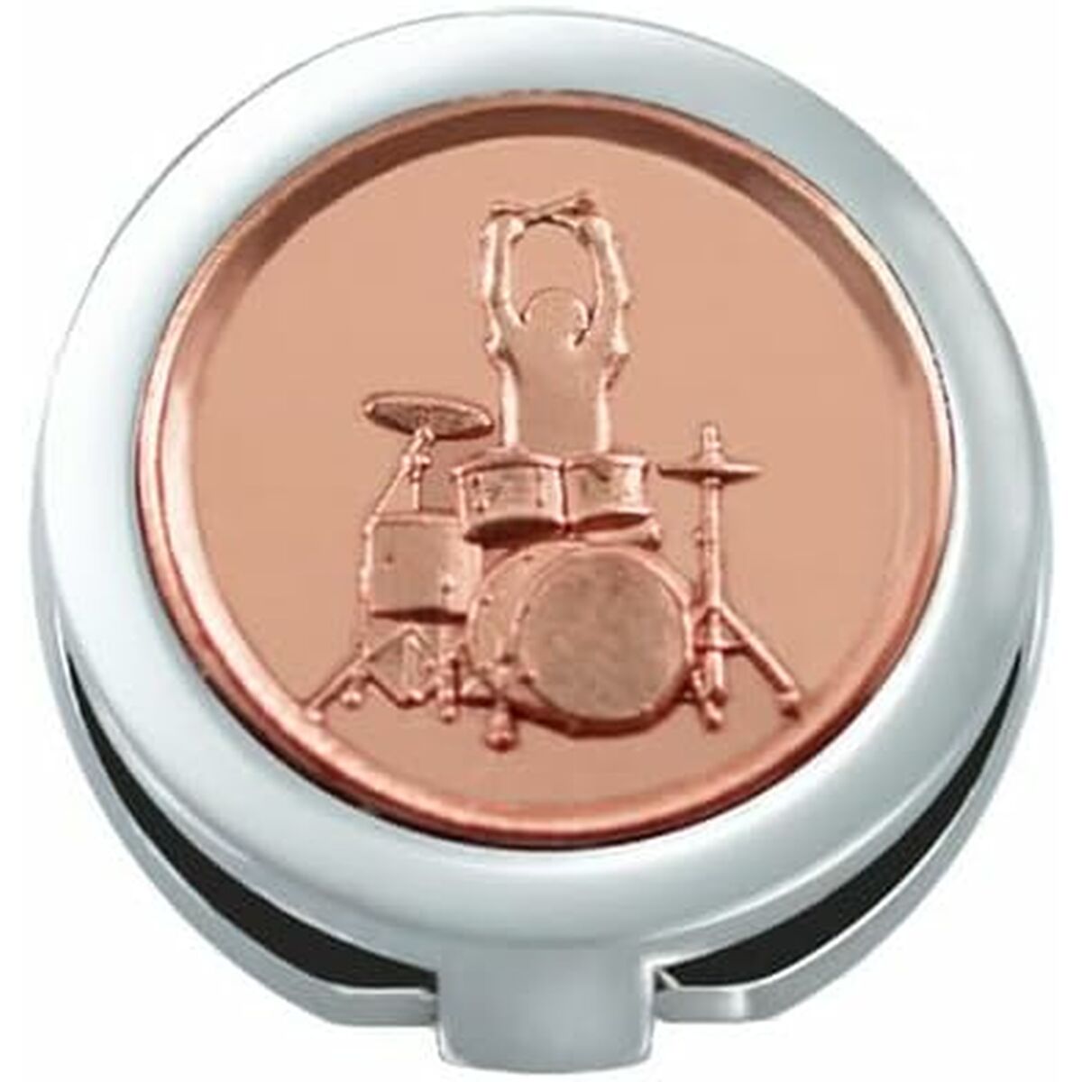 Mărgele Unisex Talent Jewels TJC-4-01-02