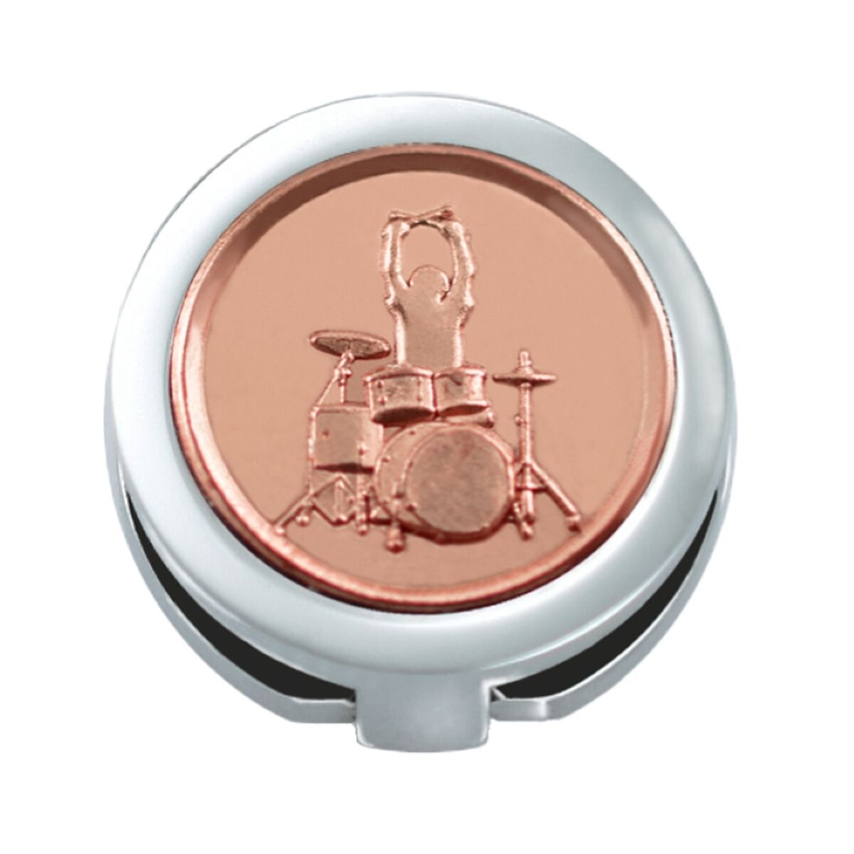 Mărgele Unisex Talent Jewels TJC-4-01-02