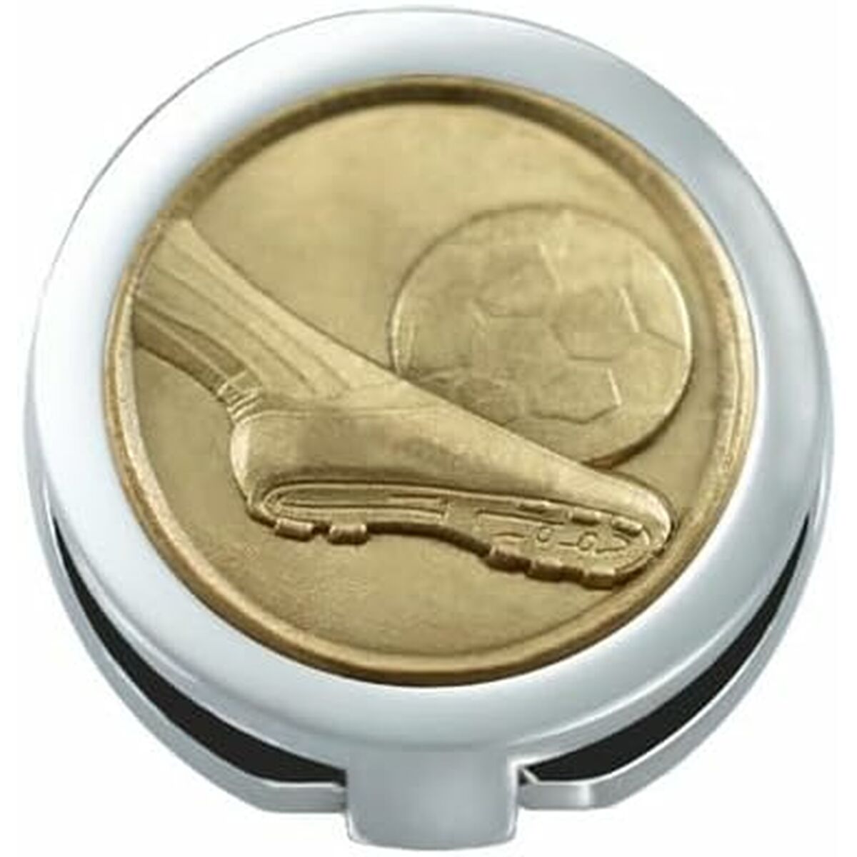 Mărgele Unisex Talent Jewels TJC-1-03-01