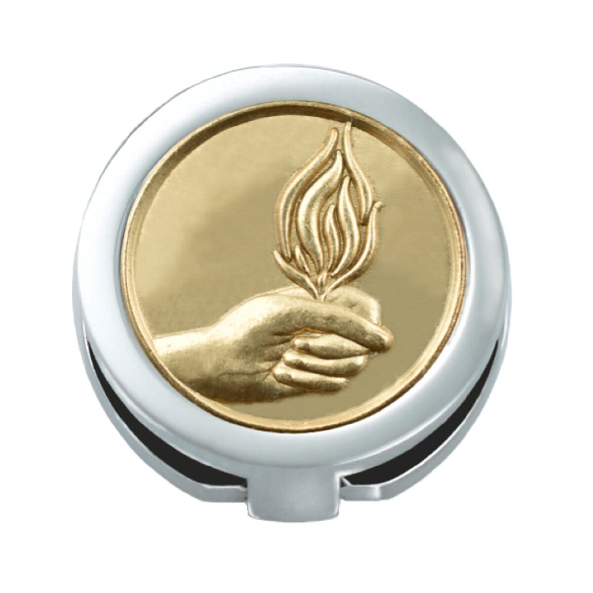 Mărgele Talent Jewels TJC-5-03-01 Sport