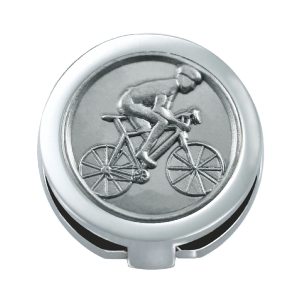 Mărgele Talent Jewels TJC-1-01-03 Sport