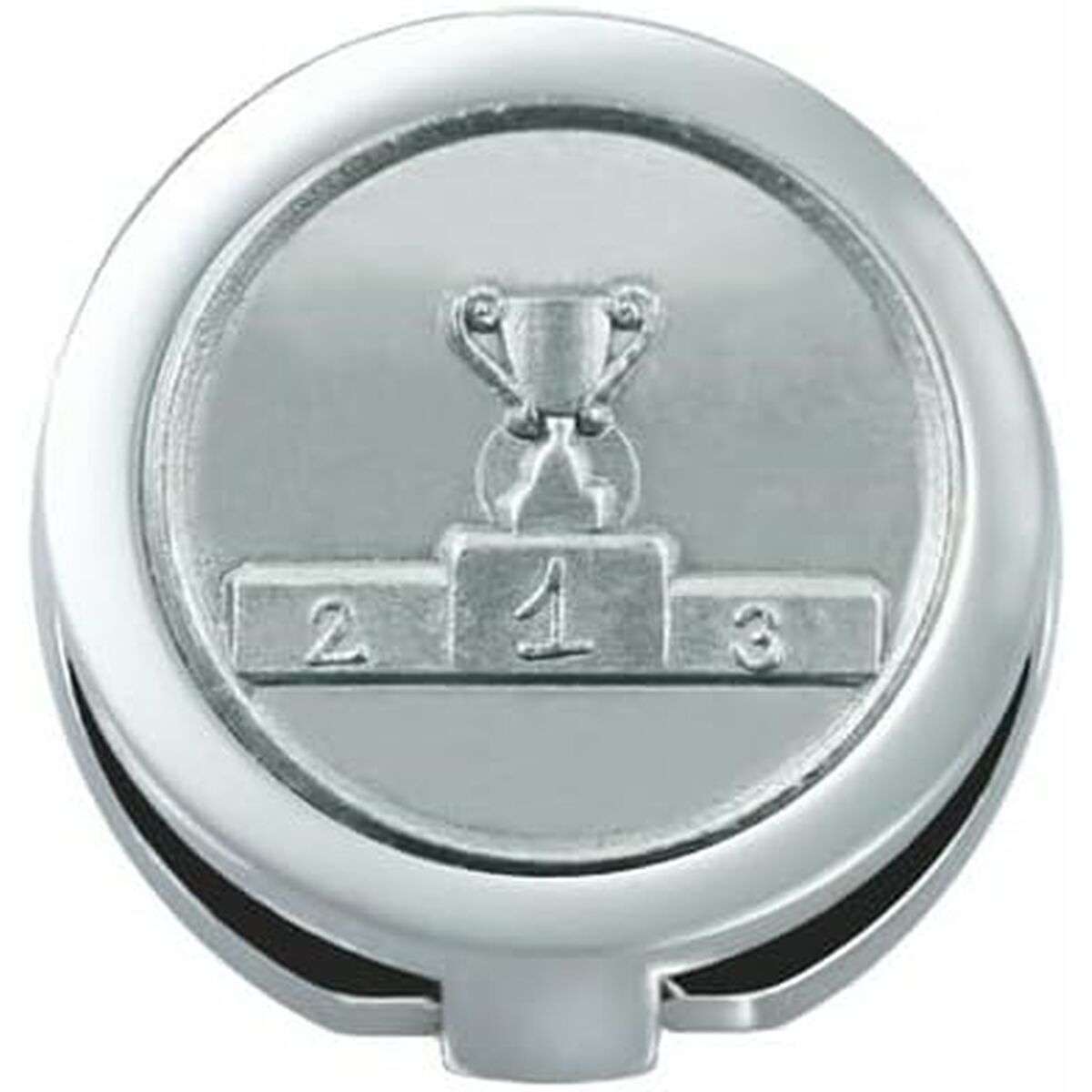 Mărgele Unisex Talent Jewels TJC-5-04-03