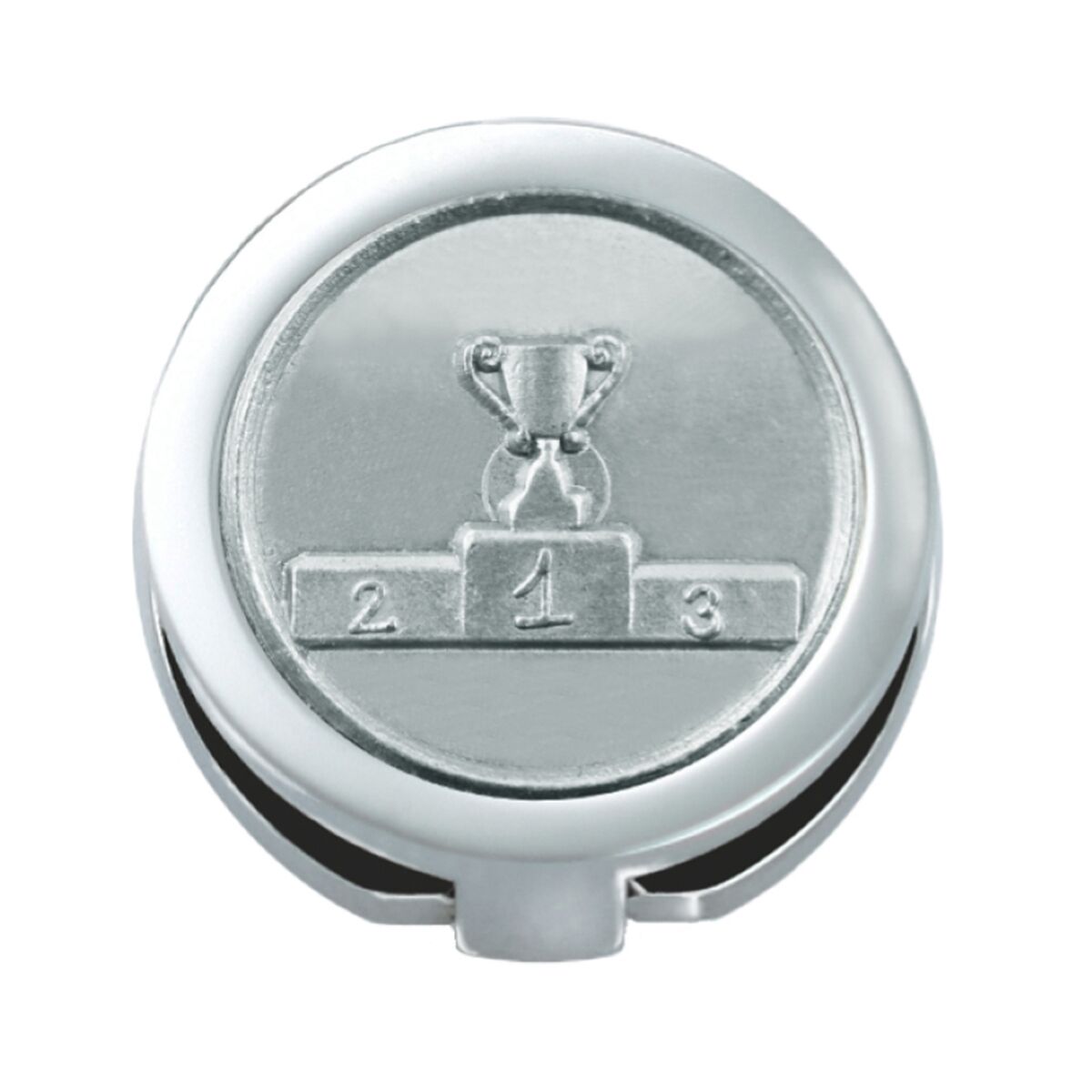 Mărgele Unisex Talent Jewels TJC-5-04-03