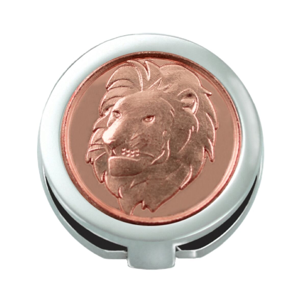 Mărgele Talent Jewels TJC-5-05-02