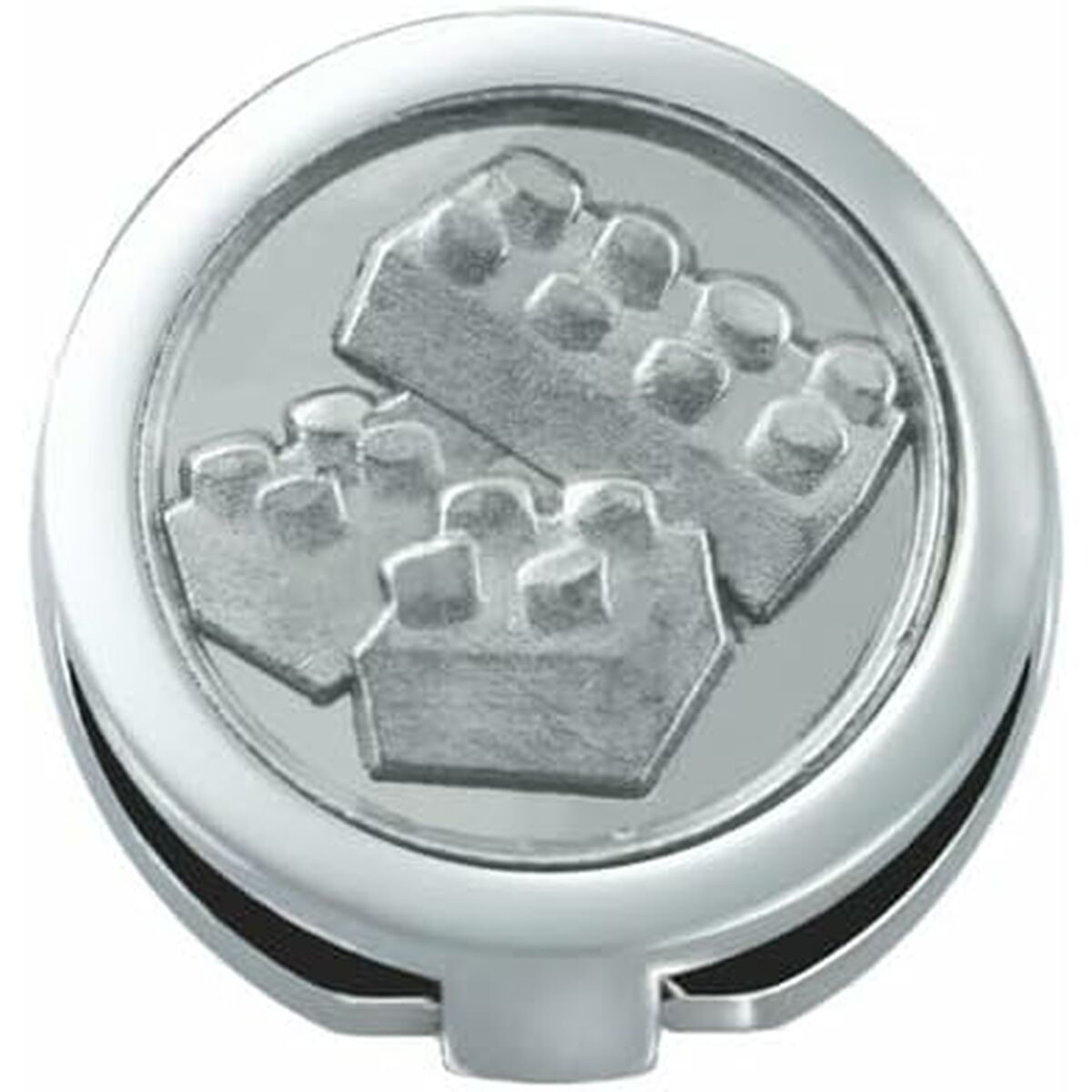 Mărgele Unisex Talent Jewels TJC-5-06-03