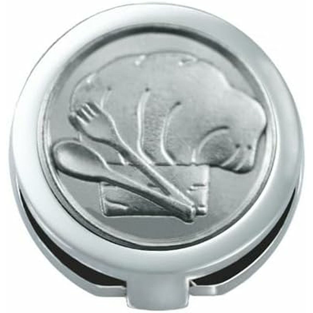 Mărgele Unisex Talent Jewels TJC-3-05-03