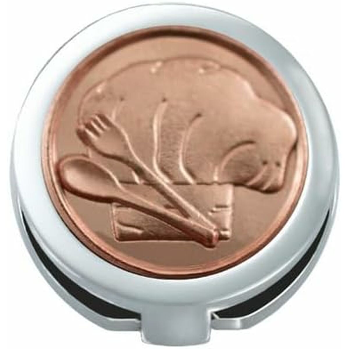 Mărgele Unisex Talent Jewels TJC-3-05-02