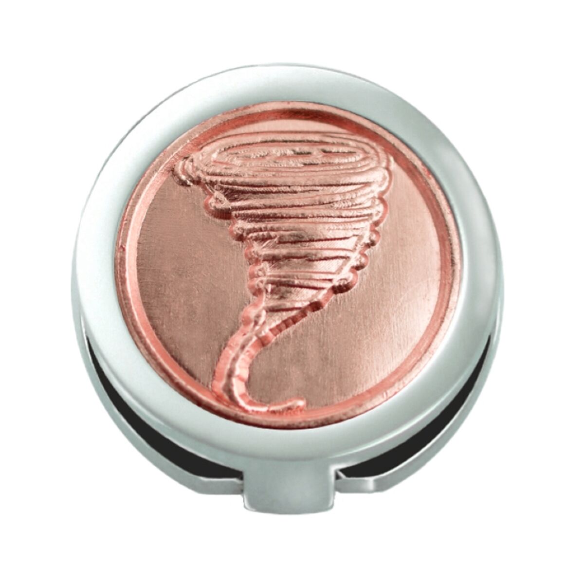 Mărgele Talent Jewels TJC-5-12-02