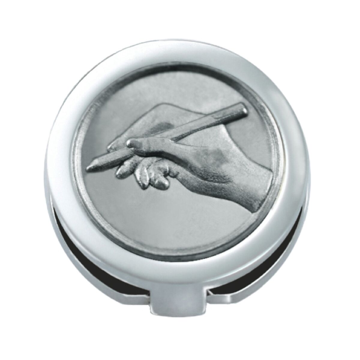 Mărgele Talent Jewels TJC-3-06-03