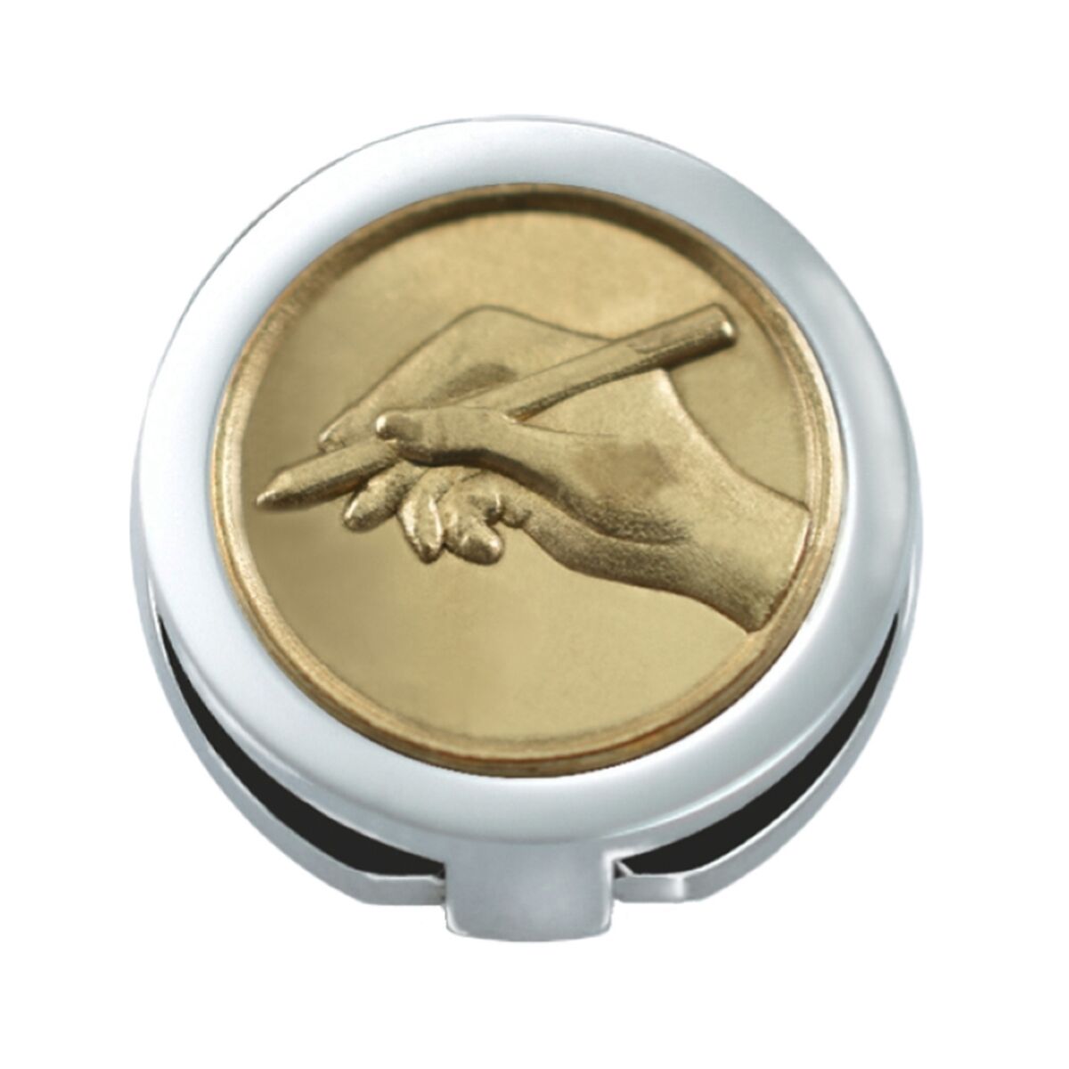 Mărgele Talent Jewels TJC-3-06-01