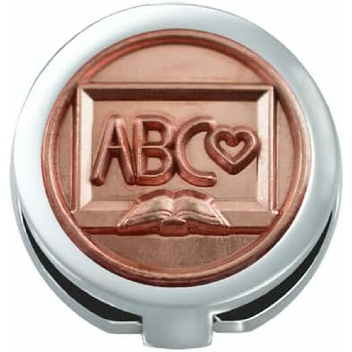 Mărgele Unisex Talent Jewels TJC-2-06-02