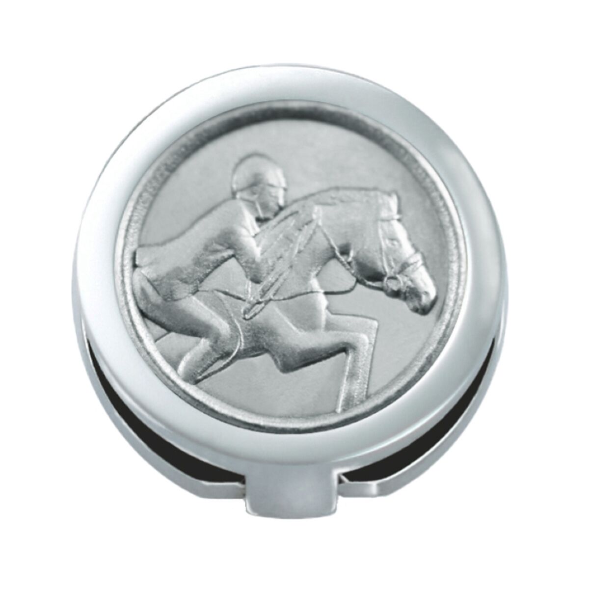 Mărgele Unisex Talent Jewels TJC-1-05-03