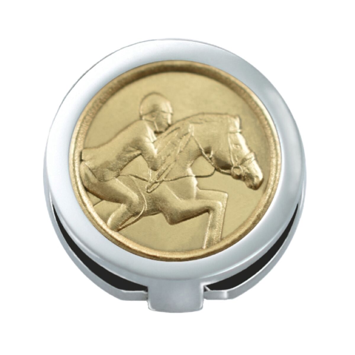 Mărgele Unisex Talent Jewels TJC-1-05-01