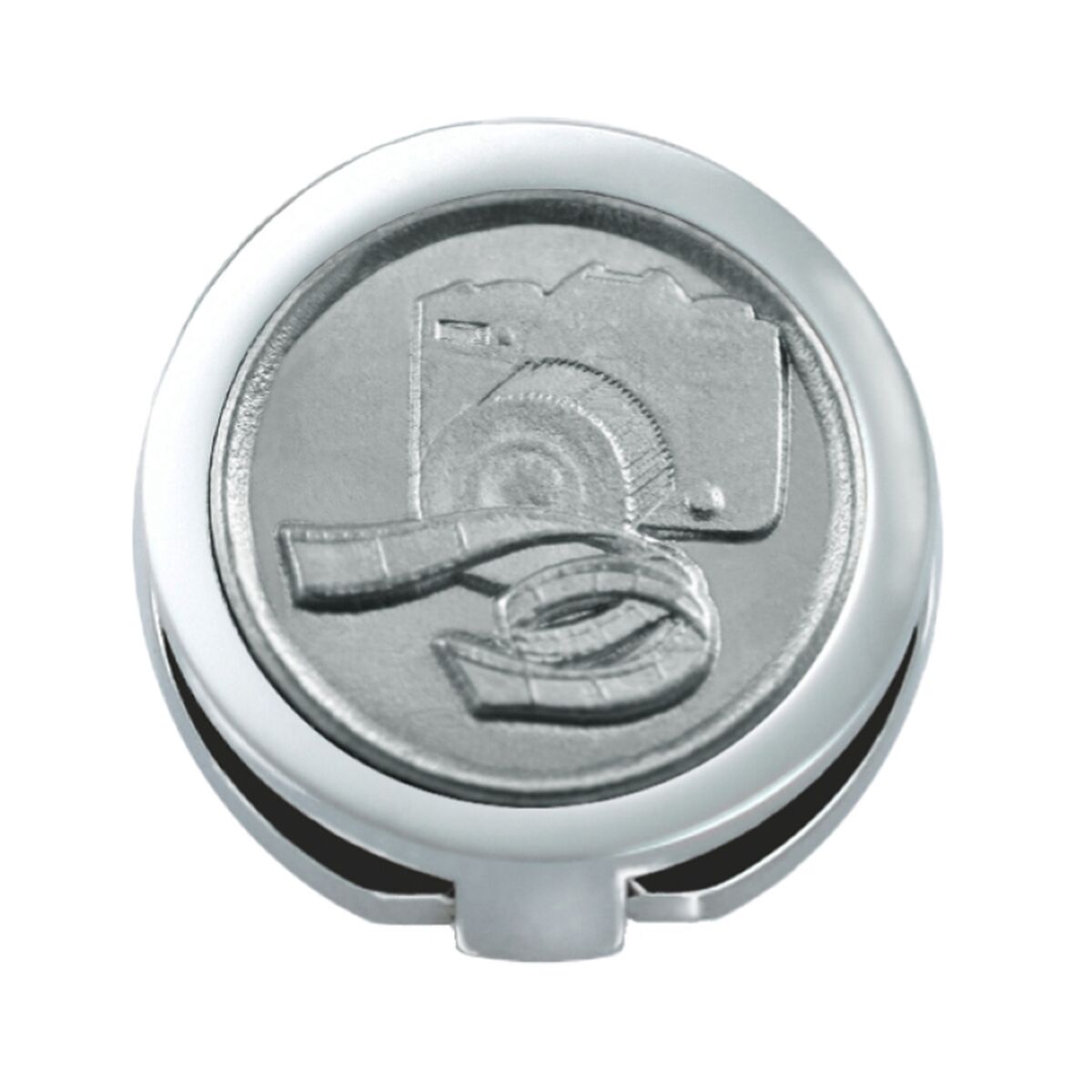 Mărgele Talent Jewels TJC-3-07-03