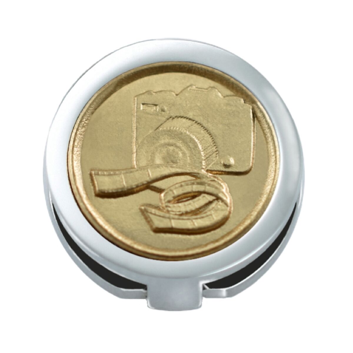 Mărgele Talent Jewels TJC-3-07-01