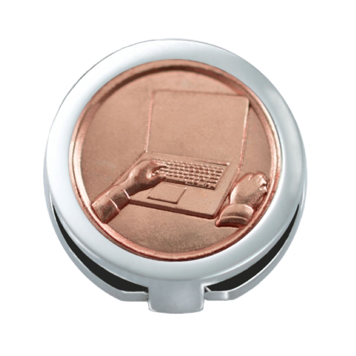 Mărgele Talent Jewels TJC-2-01-02