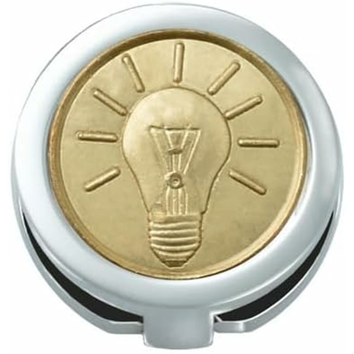 Mărgele Unisex Talent Jewels TJC-5-08-01