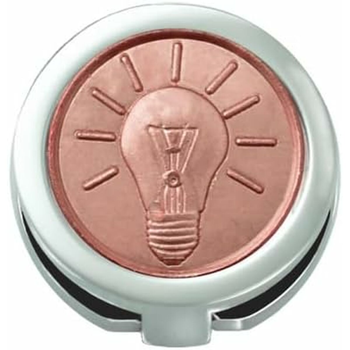 Mărgele Unisex Talent Jewels TJC-5-08-02