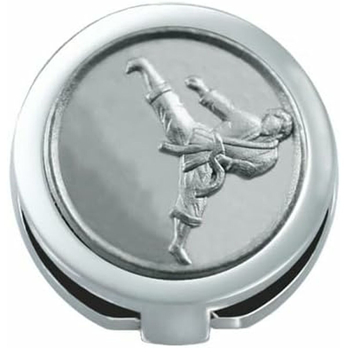 Mărgele Unisex Talent Jewels TJC-1-08-03