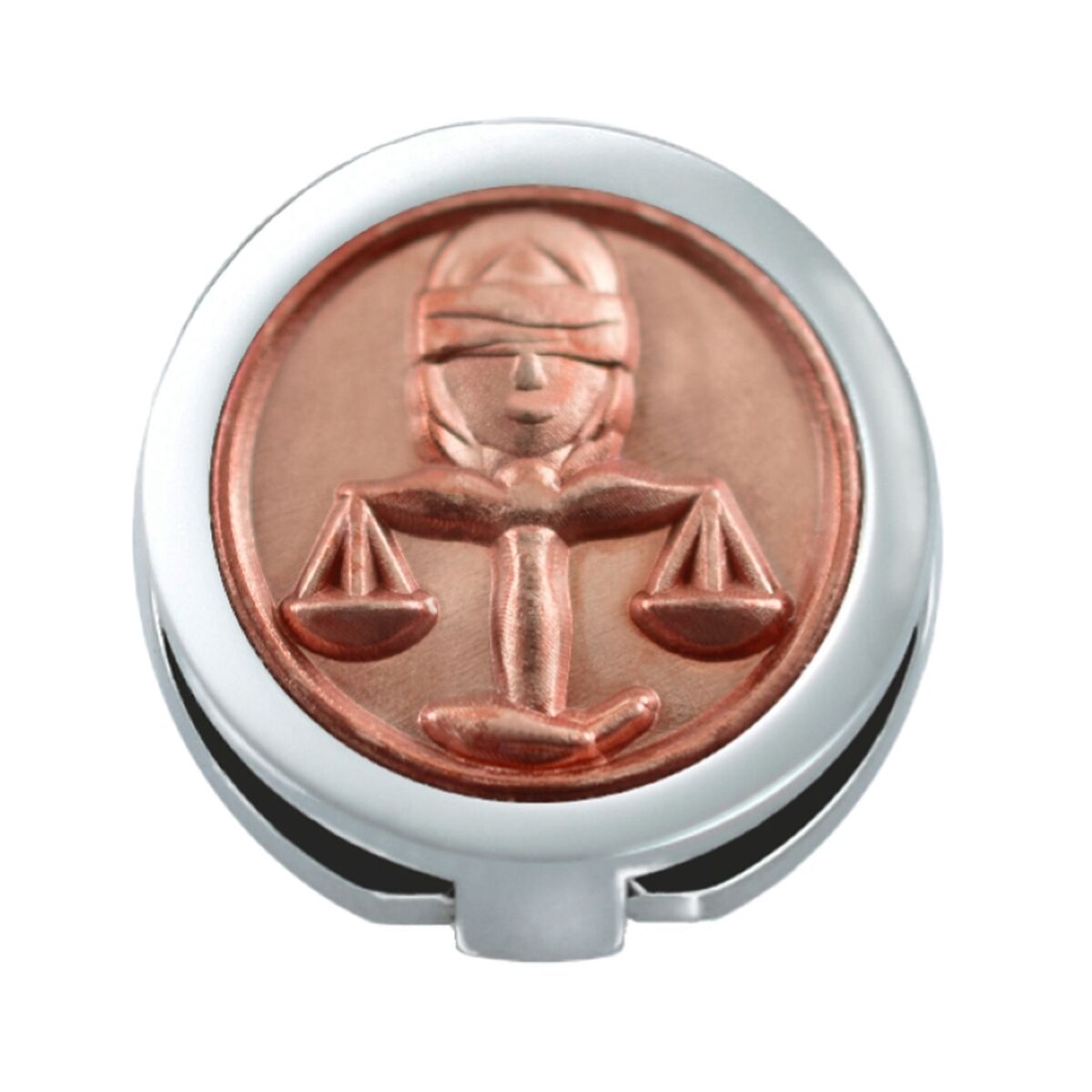 Mărgele Talent Jewels TJC-2-05-02