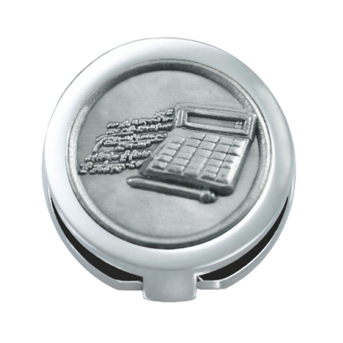 Mărgele Talent Jewels TJC-2-02-03