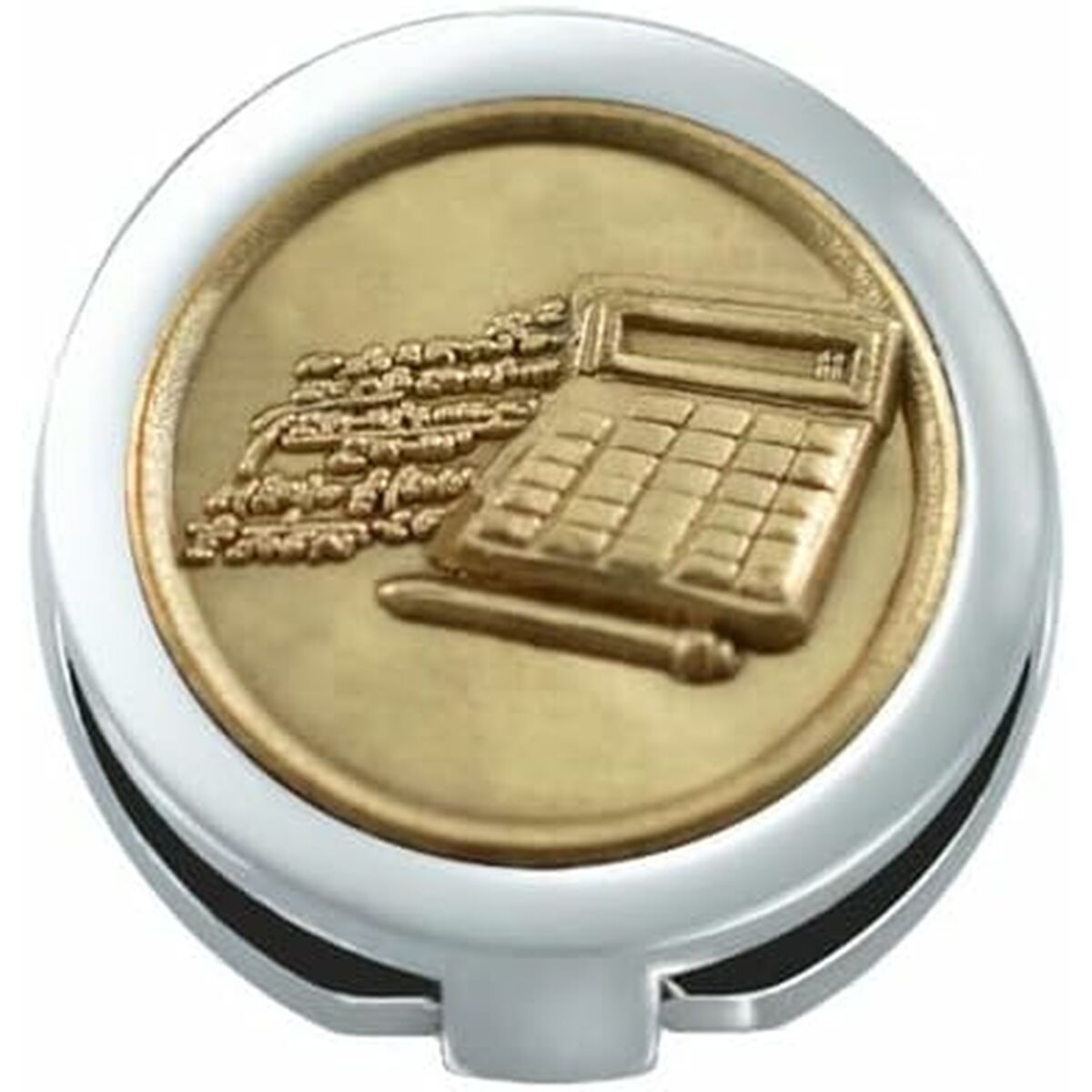 Mărgele Unisex Talent Jewels TJC-2-02-01