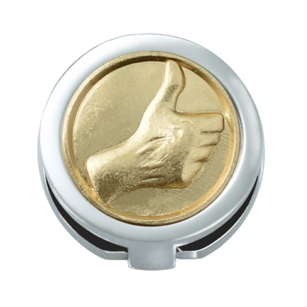 Mărgele Talent Jewels TJC-5-13-01