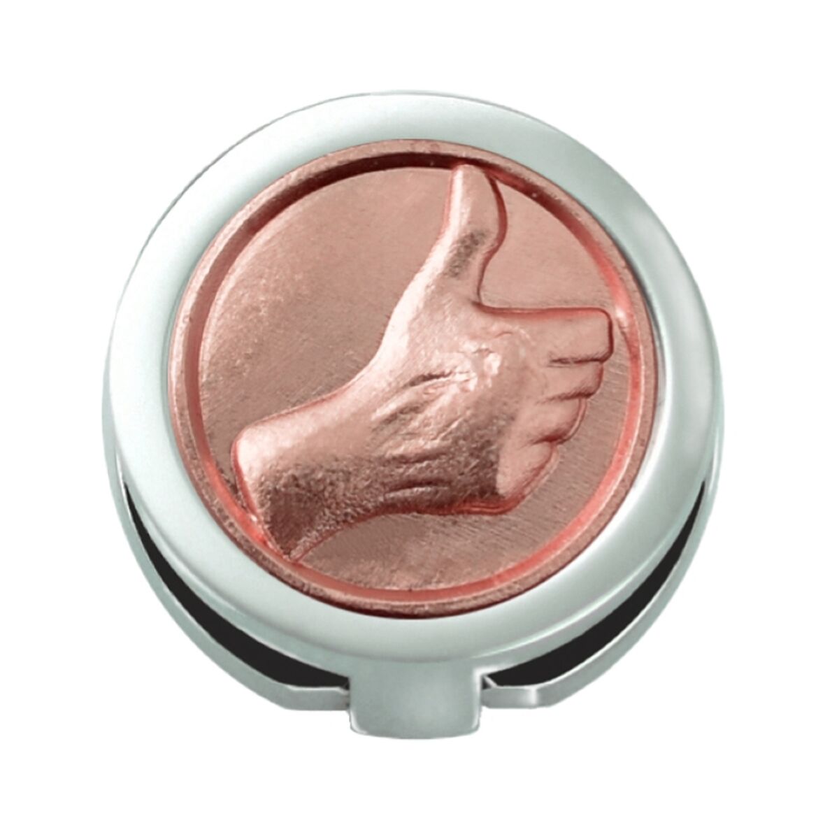 Mărgele Talent Jewels TJC-5-13-02