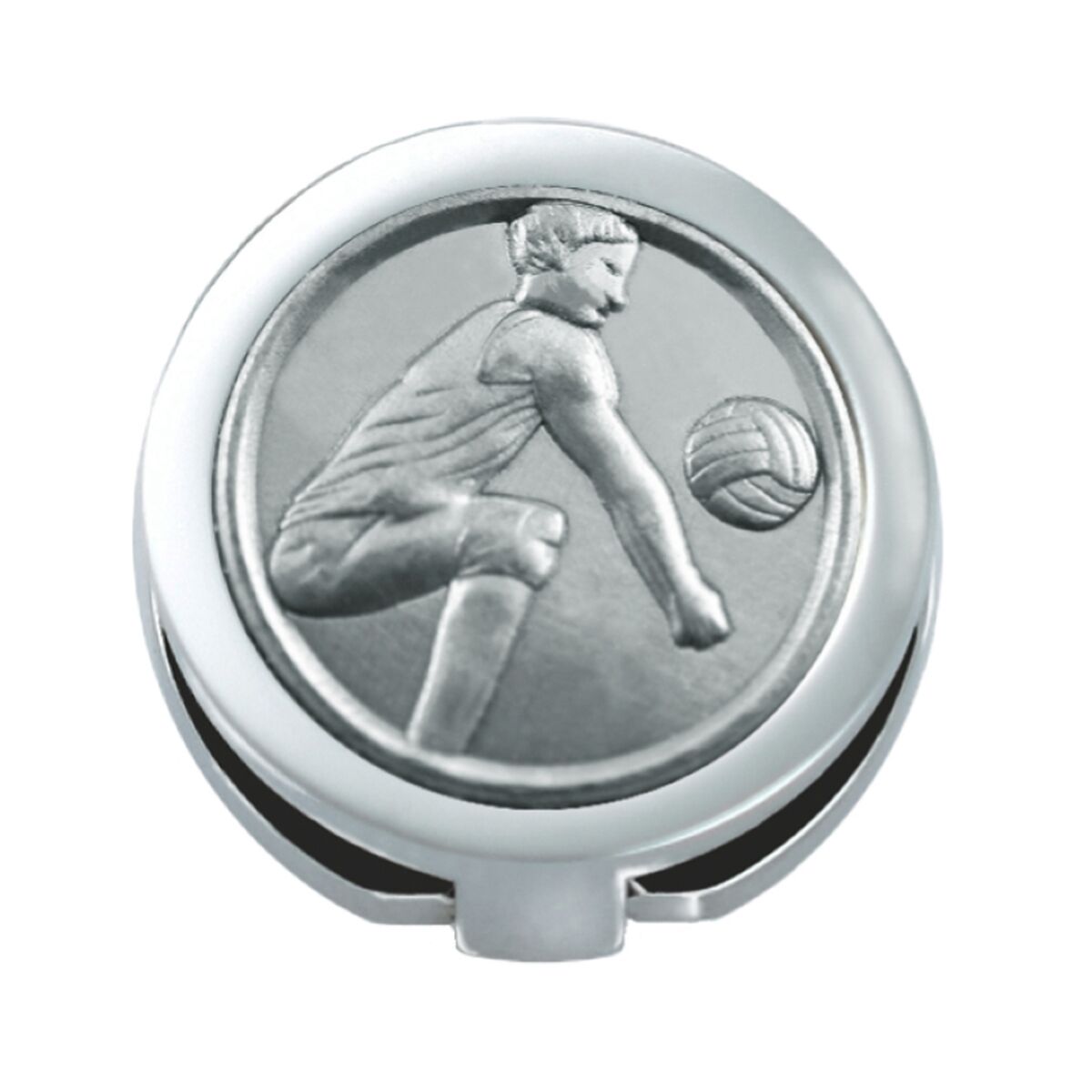 Mărgele Talent Jewels TJC-1-12-03