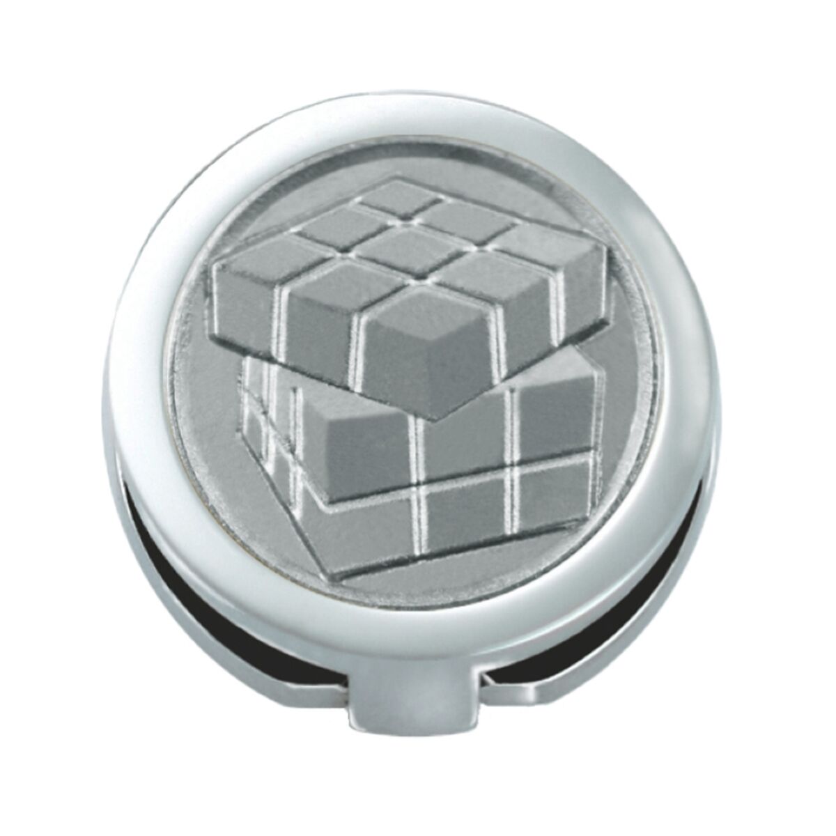 Mărgele Talent Jewels TJC-5-09-03