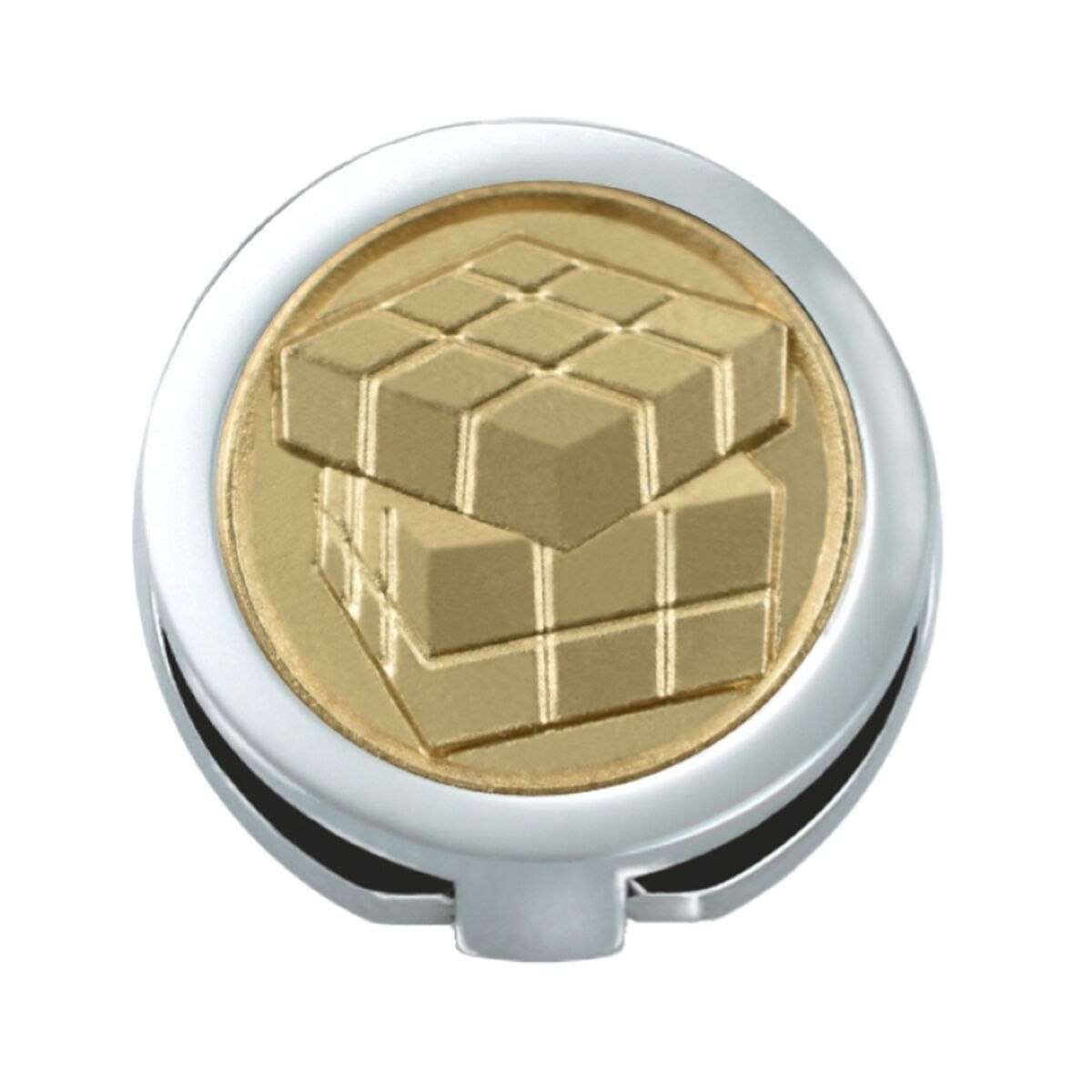 Mărgele Talent Jewels TJC-5-09-01