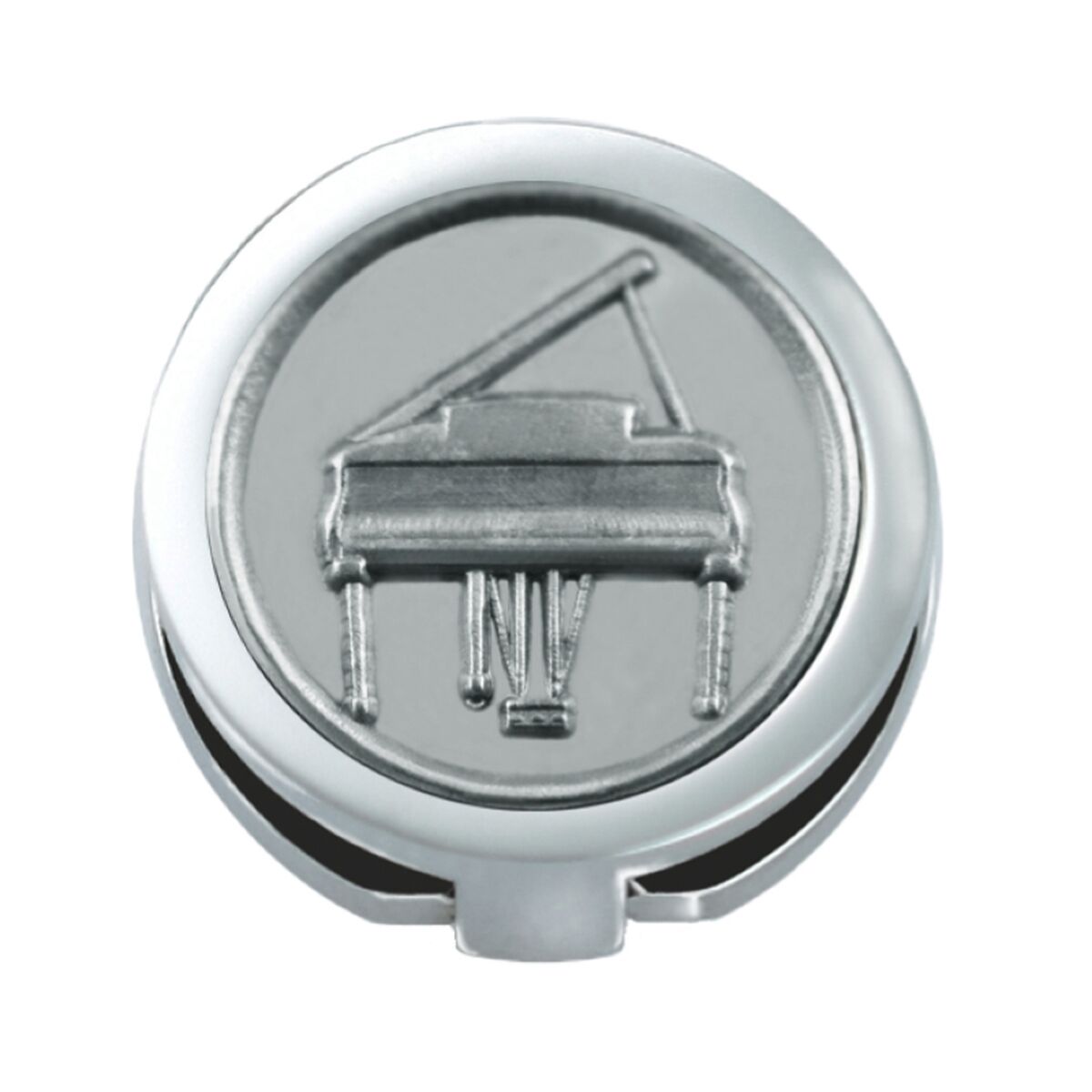 Mărgele Talent Jewels TJC-4-06-03 Muzică