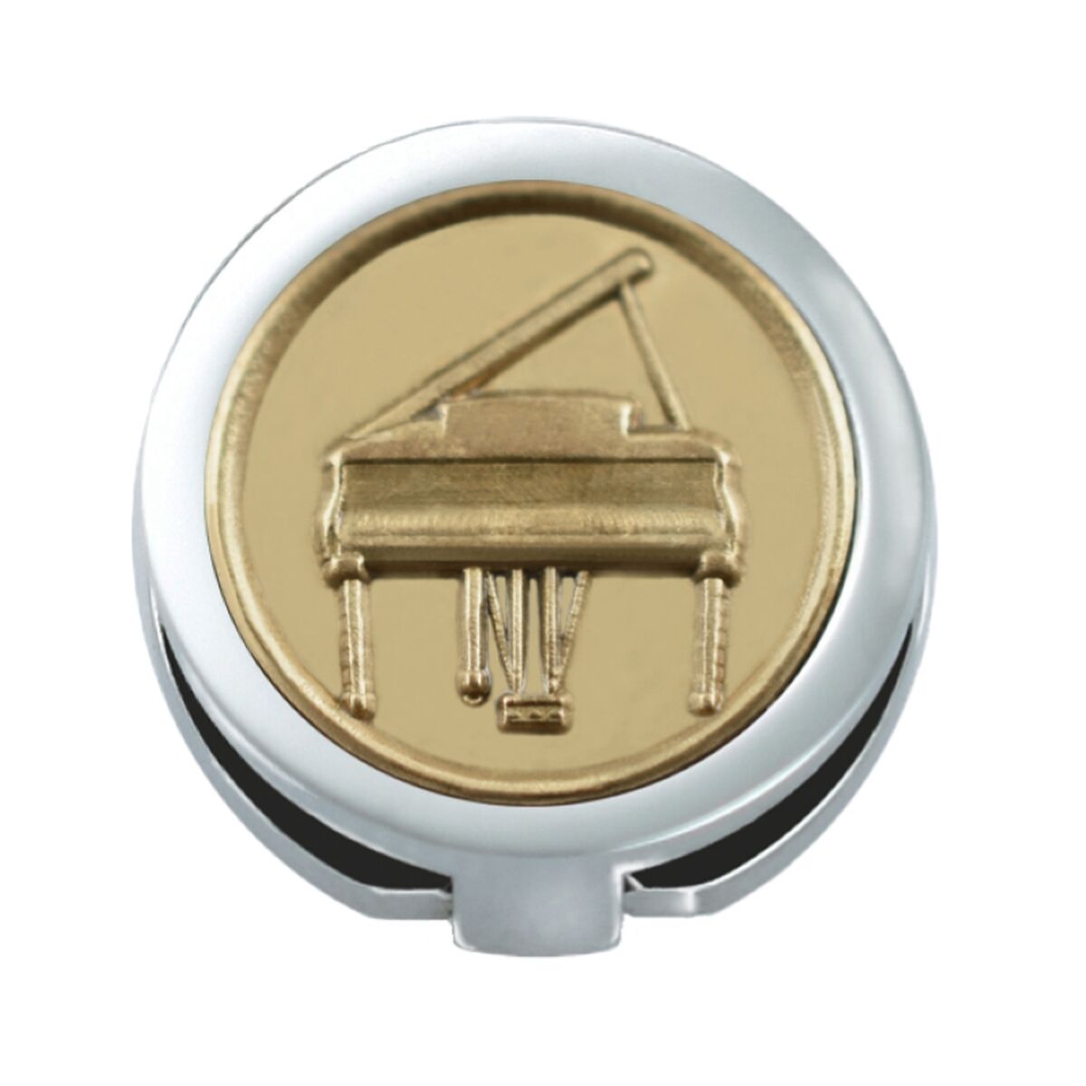 Mărgele Talent Jewels TJC-4-06-01 Muzică