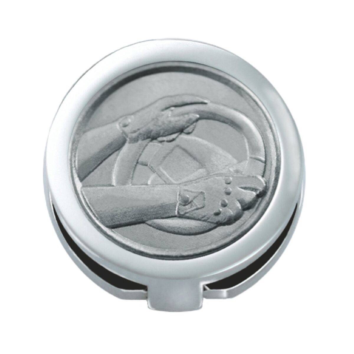 Mărgele Talent Jewels TJC-1-14-03