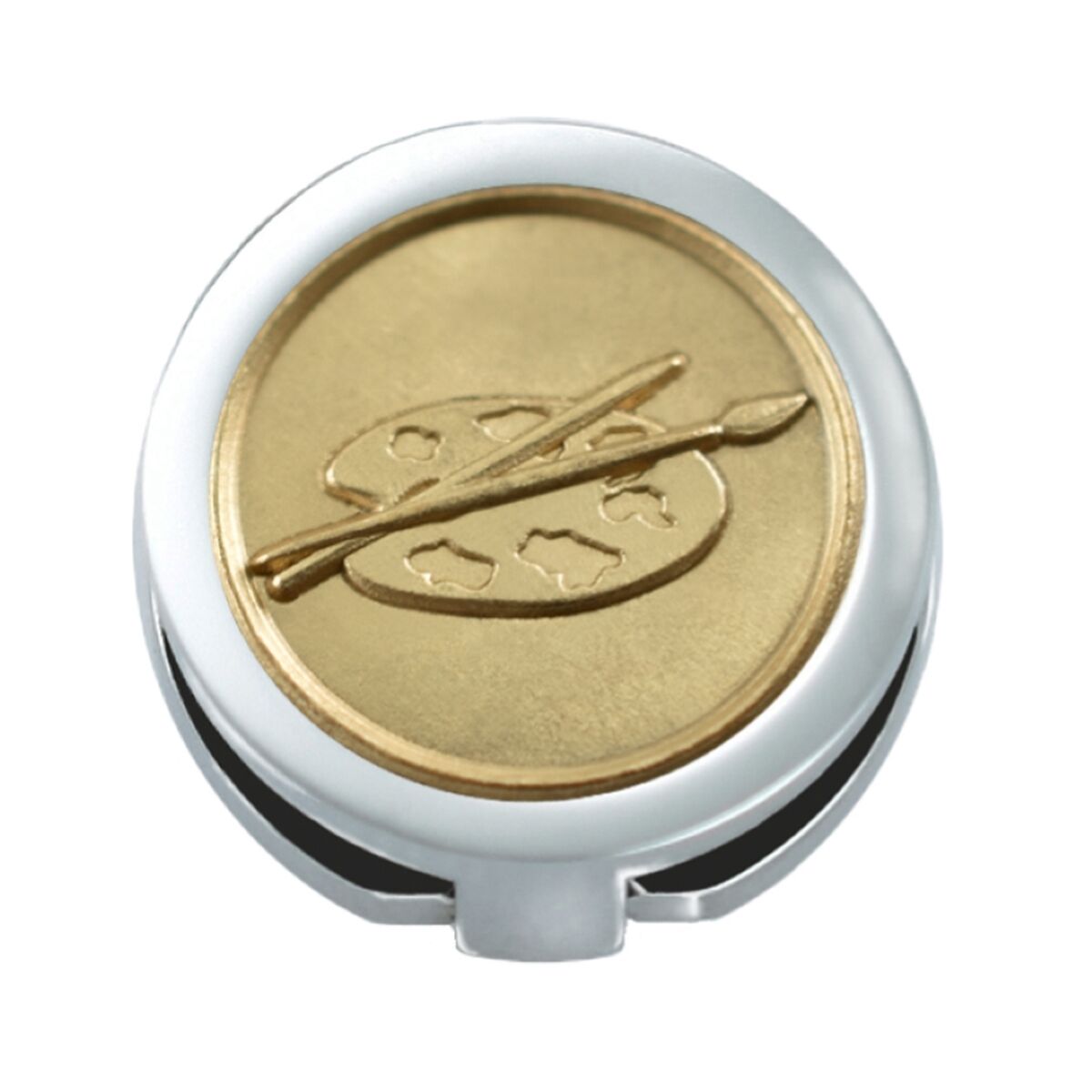 Mărgele Talent Jewels TJC-3-11-01