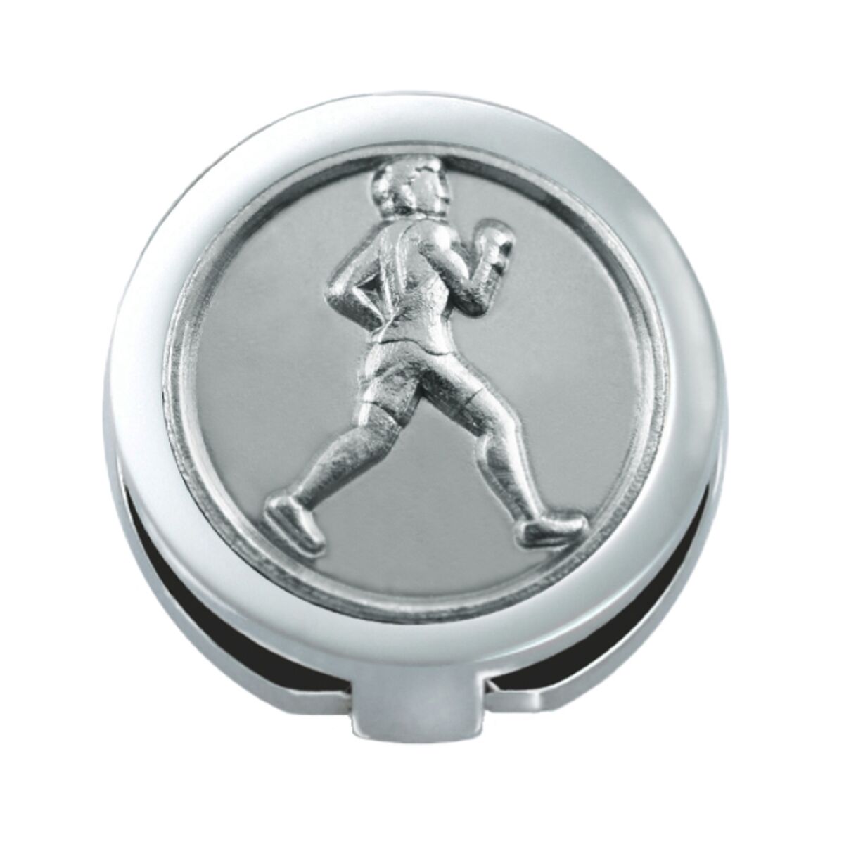 Mărgele Talent Jewels TJC-1-19-03 Sport