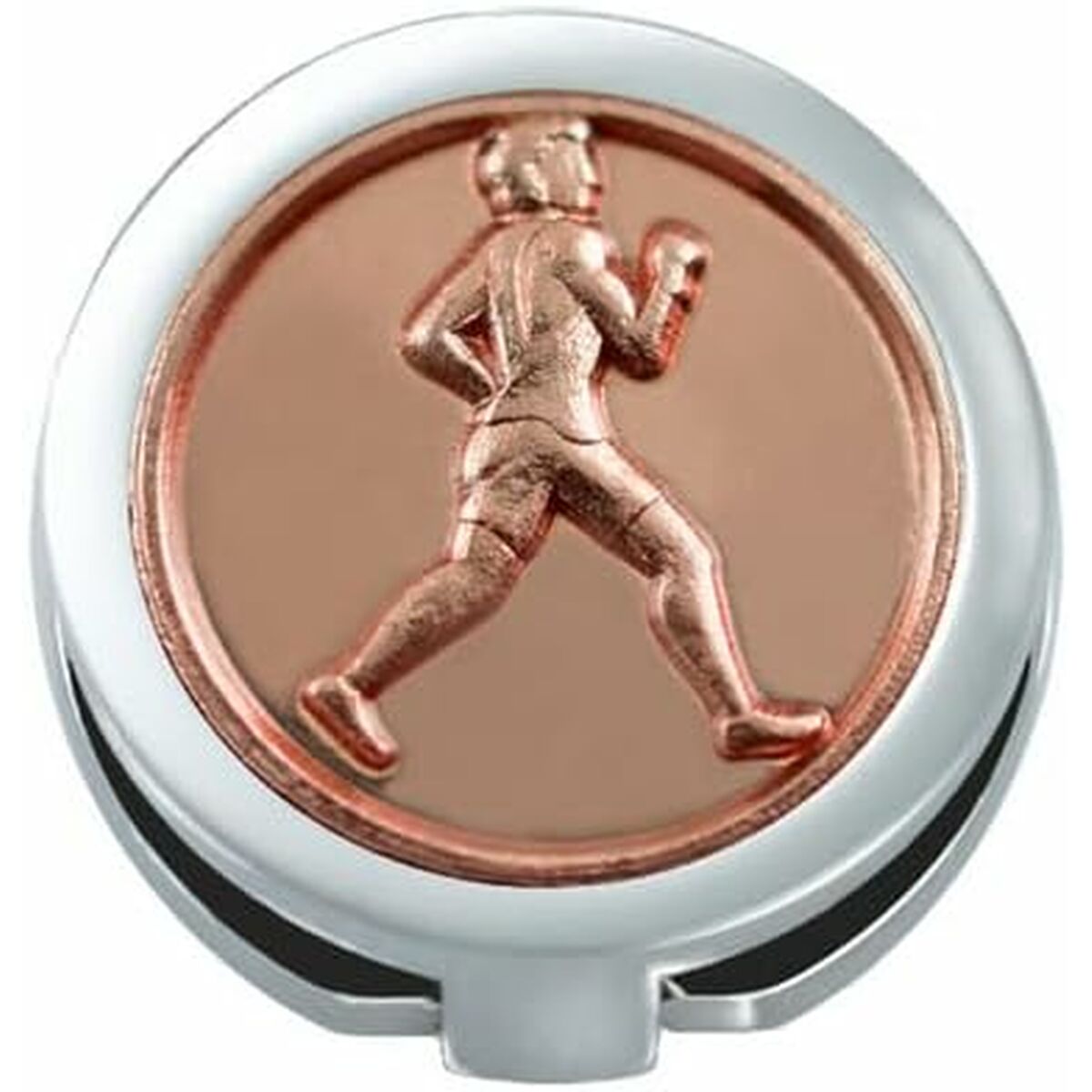 Mărgele Unisex Talent Jewels TJC-1-19-02