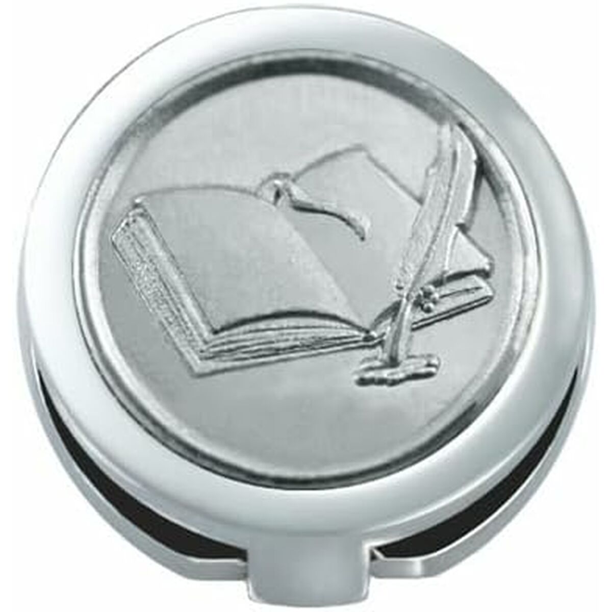 Mărgele Unisex Talent Jewels TJC-3-14-03